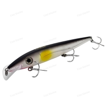 Воблер FW CHASE F 120мм 12гр цвет 009