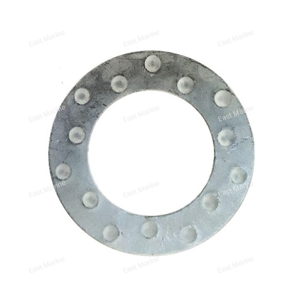 Шайба шатуна 250, 480, 500, 540     90209-24073