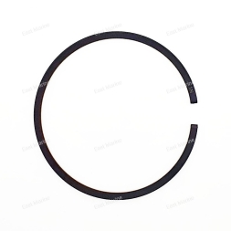 Кольцо поршневое, 0.5мм, Tohatsu 25, 30    346-00014-0