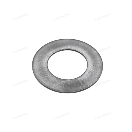 Шайба регулировочная для импеллера водомета Small, Medium   21