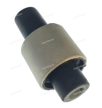 Подушка двигателя 688-44514-00