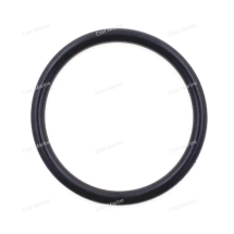 Кольцо уплотнительное   93210-33MG4