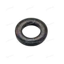 Шайба 90201-06042