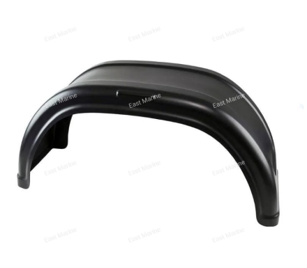 Крыло NOVLINE (R13, R14) 906175