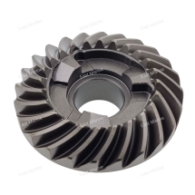 Шестерня C (заднего хода) 40-50          3C8-64030-0