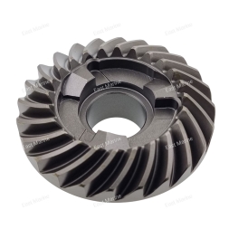 Шестерня C (заднего хода) 40-50          3C8-64030-0