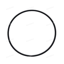 Уплотнительное кольцо основания помпы Honda BF175-225       91359-ZY3-003