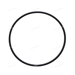 Уплотнительное кольцо основания помпы Honda BF175-225       91359-ZY3-003