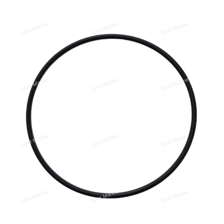 Уплотнительное кольцо основания помпы Honda BF175-225       91359-ZY3-003