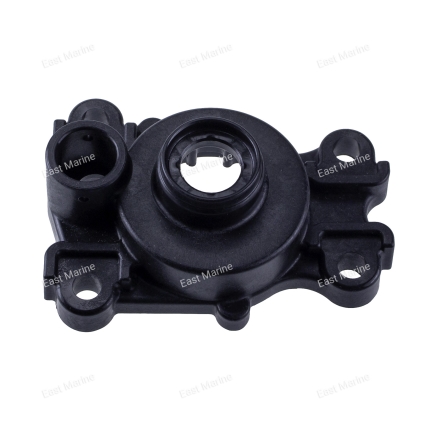 Корпус помпы Yamaha 40X, F40B        66T-44311-00