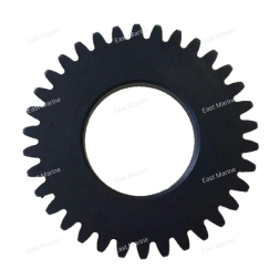 Шестерня привода масляного насоса 8H8-13179-00 VK540