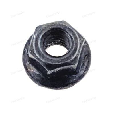 Гайка  95707-04500