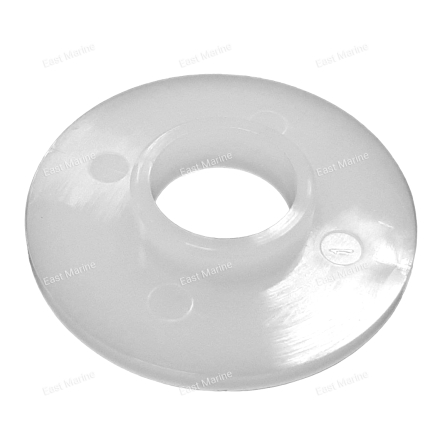 Втулка 8GC-23362-00