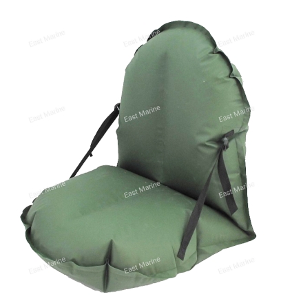 Кресло надувное ML27