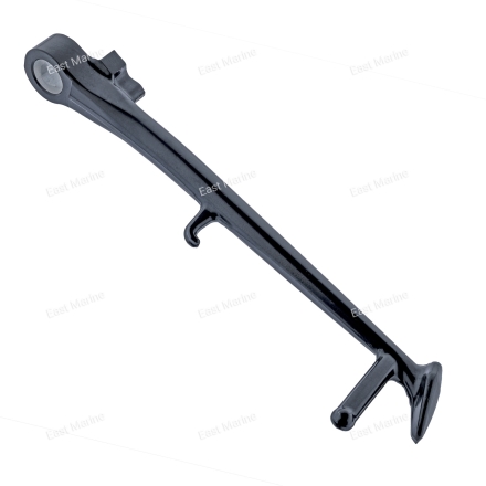 Подножка YZF-R1     5VY-27311-01