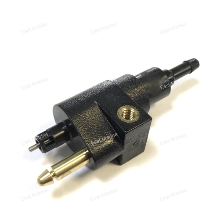 Штуцер топливный Mercury 15781A5