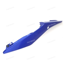 Щиток левый R3 YZF-R3A  1WD-XF171-A0-P1