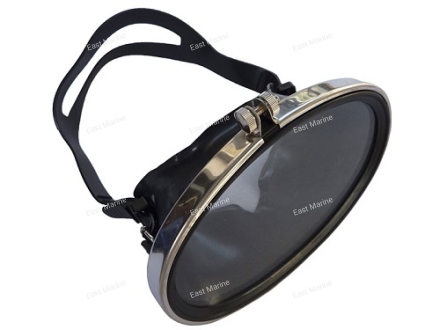 Маска для ныряния  SF70581