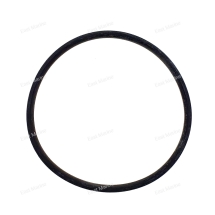 Кольцо уплотнительное Tohatsu        345-60103-0