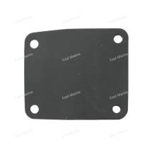 Мембрана Tohatsu   4-9.8                              369-03303-0