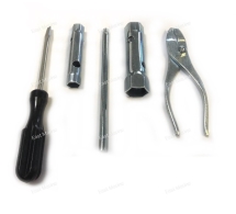 Набор инструмента 15F-09.00