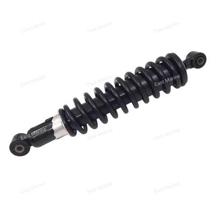 Амортизатор задний Grizzly 660 (03-08)       5KM-22210-30