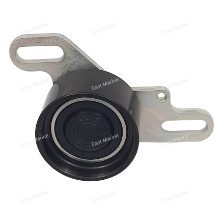 Натяжной ролик ремня ГРМ Suzuki DF60-DF70     12810-99E00