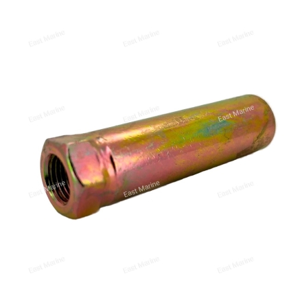 Инструмент для установки кабеля 91-12037