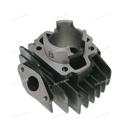 Цилиндр PW50    4J2-11311-01