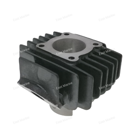 Цилиндр PW50    4J2-11311-01