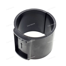 Втулка (фрикцион) подвески 9.9-15     65F-42537-00