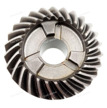 Шестерня заднего хода Yamaha 75-90    6H1-45571-00