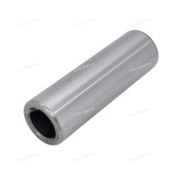 Палец поршневой Yamaha 20-50         648-11633-00