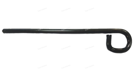 Штифт 86V-77384-00