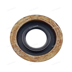 Сальник КПП    93101-15101