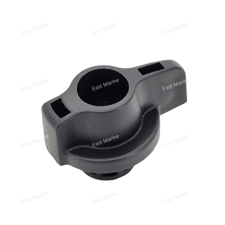 Ручка крана топлива F4-F6        F4-05000101