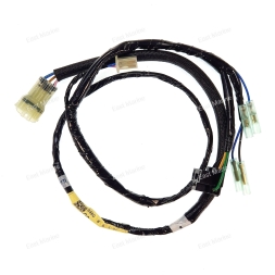 Провода электрические к головному свету VK540    8JD-84359-00