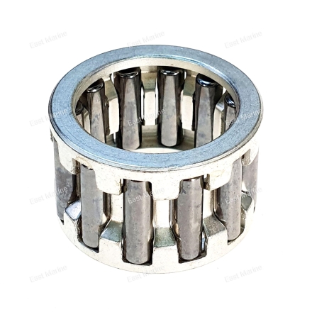 Подшипник шатуна 25,30 356-00043-0