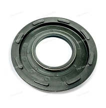 Сальник коленвала Polaris 800, 1200 009-767T