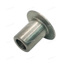 Втулка F25-03000028W