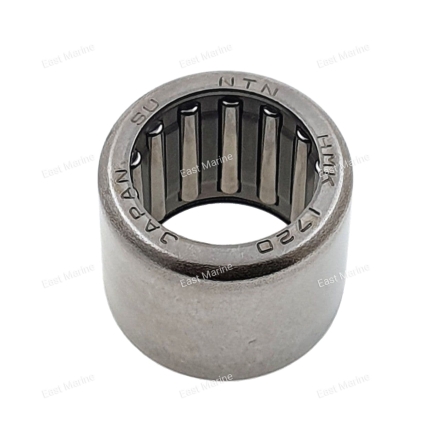 Подшипник 93317-31701