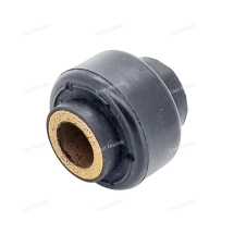 Втулка гребного винта  2.5-5              F4-06.25.02.00