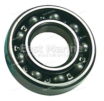 Подшипник коленвала Mercury