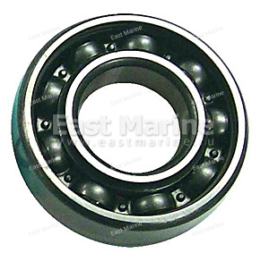 Подшипник коленвала Mercury