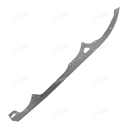 Полоз трака 8HA-W4741-01