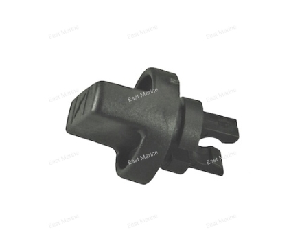 Ручка воздушной заслонки (подсоса) T5            5M-03044