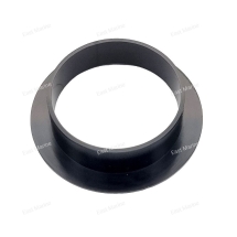 Втулка румпеля        F15-04.00.00.04