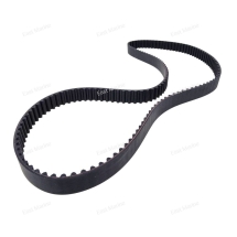 Ремень ГРМ F150G, F175A, F200F, F200G       6DA-46241-00