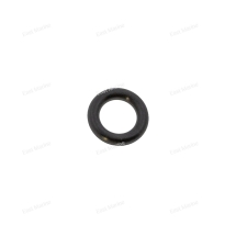 Кольцо уплотнительное 93210-06632