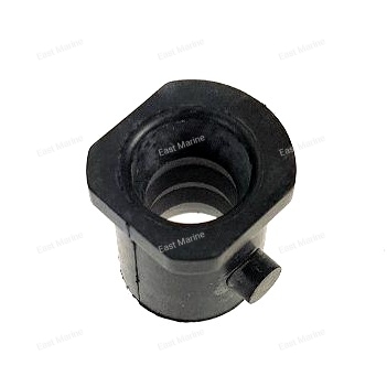 Втулка уплотнительная  9.9-30     6E7-44366-01